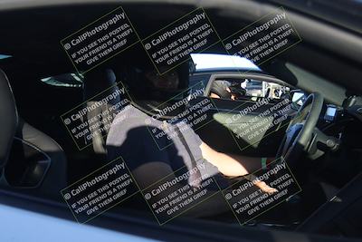 media/Oct-24-2025-Doghouse Garage (Fri) [[783d2ff07a]]/0-Pre Grid/